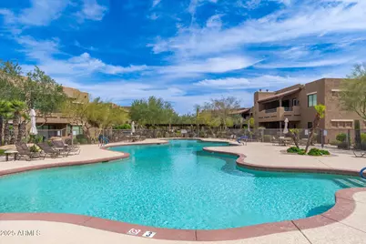 13300 E Via Linda -- #1054, Scottsdale, AZ 85259 - Photo 3