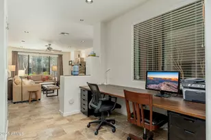 13300 E Via Linda --, Scottsdale, AZ 85259 - Photo 11