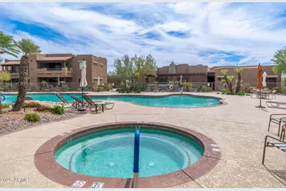 13300 E Via Linda -- #1054, Scottsdale, AZ 85259 - Photo 31