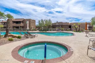 13300 E Via Linda --, Scottsdale, AZ 85259 - Photo 31