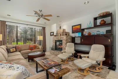 13300 E Via Linda -- #1054, Scottsdale, AZ 85259 - Photo 5