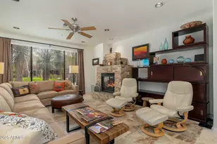 13300 E Via Linda --, Scottsdale, AZ 85259 - Photo 5