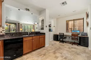 13300 E Via Linda --, Scottsdale, AZ 85259 - Photo 15
