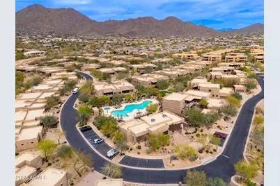 13300 E Via Linda -- #1054, Scottsdale, AZ 85259 - Photo 37