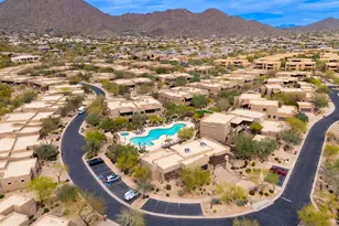 13300 E Via Linda --, Scottsdale, AZ 85259 - Photo 37