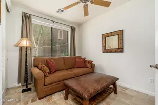 13300 E Via Linda --, Scottsdale, AZ 85259 - Photo 19