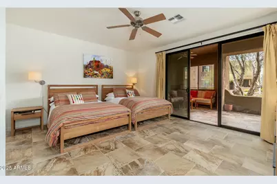 13300 E Via Linda -- #1054, Scottsdale, AZ 85259 - Photo 21