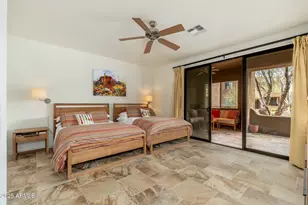 13300 E Via Linda --, Scottsdale, AZ 85259 - Photo 21