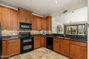 13300 E Via Linda --, Scottsdale, AZ 85259 - Photo 13