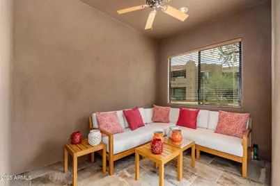 13300 E Via Linda -- #1054, Scottsdale, AZ 85259 - Photo 27
