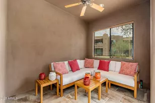 13300 E Via Linda --, Scottsdale, AZ 85259 - Photo 27