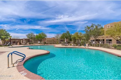 13300 E Via Linda -- #1054, Scottsdale, AZ 85259 - Photo 29