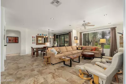 13300 E Via Linda -- #1054, Scottsdale, AZ 85259 - Photo 5