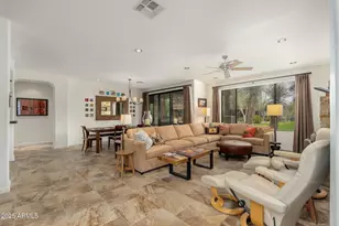 13300 E Via Linda --, Scottsdale, AZ 85259 - Photo 5