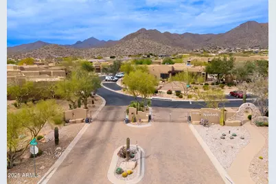 13300 E Via Linda -- #1054, Scottsdale, AZ 85259 - Photo 37