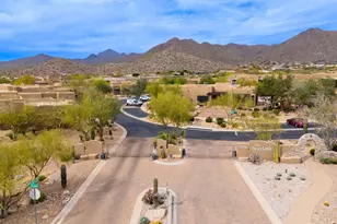 13300 E Via Linda --, Scottsdale, AZ 85259 - Photo 37