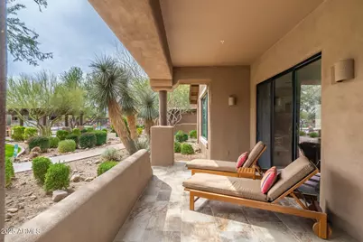 13300 E Via Linda -- #1054, Scottsdale, AZ 85259 - Photo 27