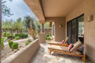 13300 E Via Linda --, Scottsdale, AZ 85259 - Photo 27