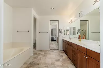 13300 E Via Linda -- #1054, Scottsdale, AZ 85259 - Photo 23