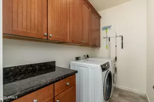 13300 E Via Linda --, Scottsdale, AZ 85259 - Photo 25