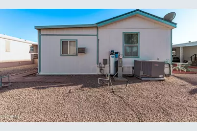 450 W Sunwest Drive #156, Casa Grande, AZ 85122 - Photo 27
