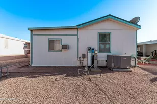 450 W Sunwest Dr, Casa Grande, AZ 85122 - Photo 27