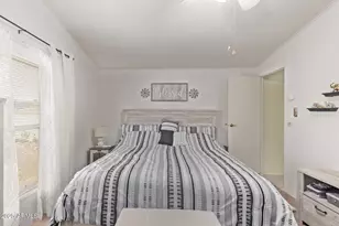 450 W Sunwest Dr, Casa Grande, AZ 85122 - Photo 19