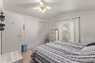 450 W Sunwest Dr, Casa Grande, AZ 85122 - Photo 17