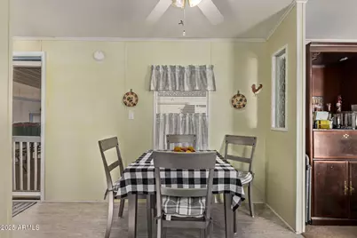 450 W Sunwest Drive #156, Casa Grande, AZ 85122 - Photo 13