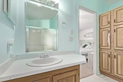 450 W Sunwest Drive #156, Casa Grande, AZ 85122 - Photo 21