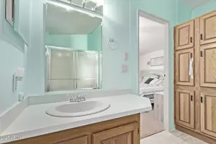 450 W Sunwest Dr, Casa Grande, AZ 85122 - Photo 21