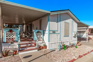 450 W Sunwest Dr, Casa Grande, AZ 85122 - Photo 3