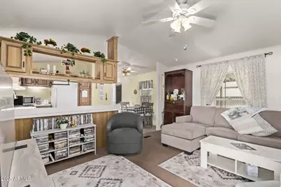 450 W Sunwest Drive #156, Casa Grande, AZ 85122 - Photo 9