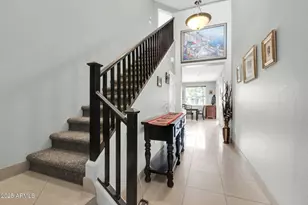 706 E Washington St, Phoenix, AZ 85034 - Photo 3