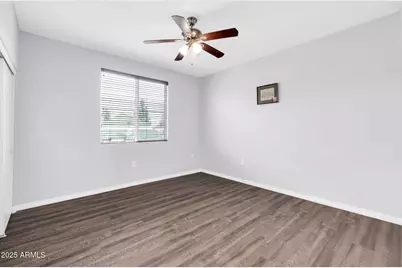 706 E Washington Street #204, Phoenix, AZ 85034 - Photo 19