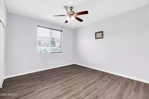 706 E Washington St, Phoenix, AZ 85034 - Photo 19