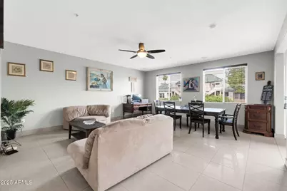 706 E Washington Street #204, Phoenix, AZ 85034 - Photo 7