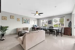 706 E Washington St, Phoenix, AZ 85034 - Photo 7