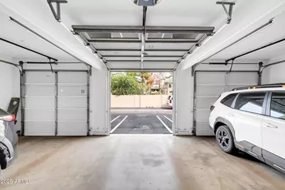 706 E Washington Street #204, Phoenix, AZ 85034 - Photo 25