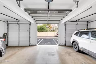 706 E Washington St, Phoenix, AZ 85034 - Photo 25