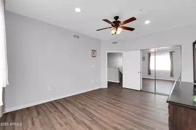 706 E Washington Street #204, Phoenix, AZ 85034 - Photo 17
