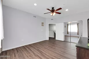706 E Washington St, Phoenix, AZ 85034 - Photo 17
