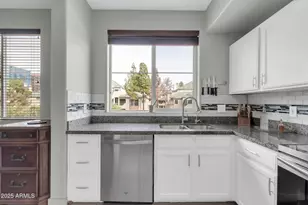 706 E Washington St, Phoenix, AZ 85034 - Photo 15