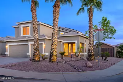 15123 W Custer, Surprise, AZ 85379 - Photo 1