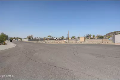 29Xx W Foothill Drive #1, Phoenix, AZ 85027 - Photo 7