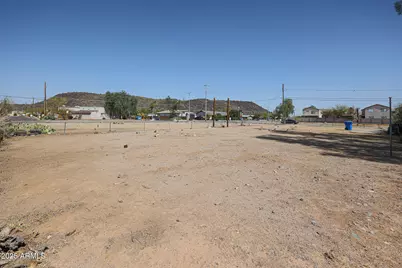 29Xx W Foothill Drive #1, Phoenix, AZ 85027 - Photo 3