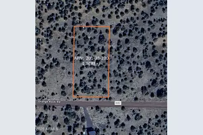 73 County Rd 8082 -- #-, Concho, AZ 85924 - Photo 3