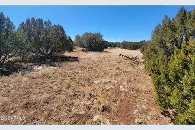 73 County Rd 8082 -- #-, Concho, AZ 85924 - Photo 7