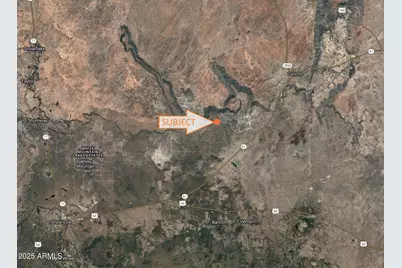 73 County Rd 8082 -- #-, Concho, AZ 85924 - Photo 1
