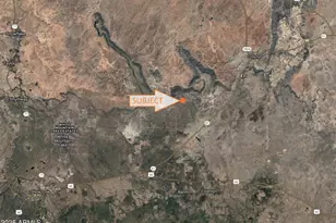 73 County Rd 8082 --, Concho, AZ 85924 - Photo 1